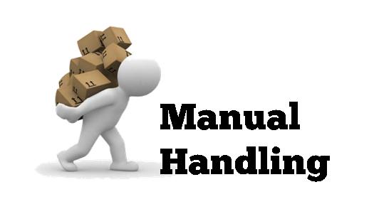 Manual-Handling