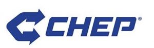 Logo-CHEP