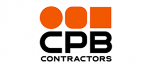 Logo-CPB-contractor-logo-web
