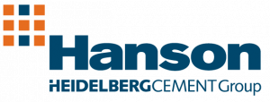 Logo-Hanson