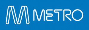 Logo-Metro-02