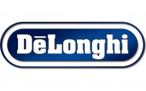 DeLonghi-logo