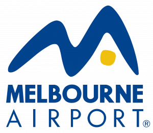 Melbourne_Airport_logo_logotype
