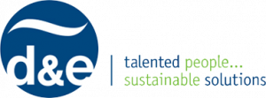 de-air-conditioning-sustainable-solutions