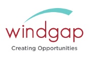 Windgap