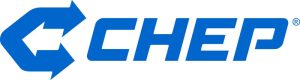 Chep-logo