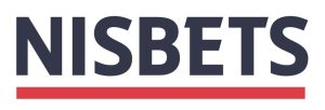 Nisbets_Logo