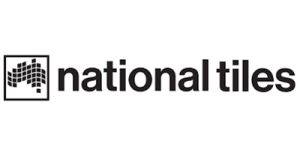 national tiles logo