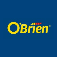 obrien logo