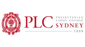 plc sydney logo